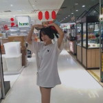 เอิน เอาอยู่ profile icon