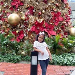 GLOWER ROSANE profile icon