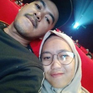 Eli Septiana profile icon