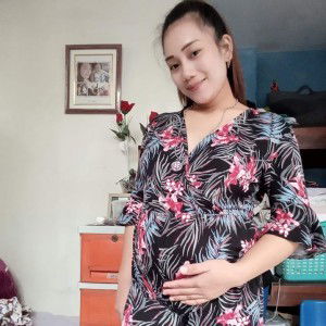 July Natzuekyh Namytanh profile icon