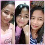 Renalyn Evangelista profile icon