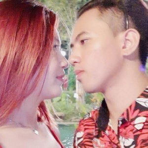 Susan Marvel Manikome profile icon