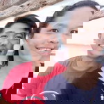 Lara Marie Blancada profile icon