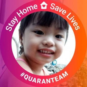 Glaiza Cumara profile icon