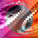 Glaiza Cumara profile icon