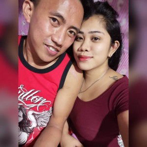 Ana Marie Baun profile icon