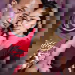 Ana Marie Baun profile icon