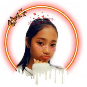 yhang profile icon