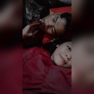 Liana Na profile icon