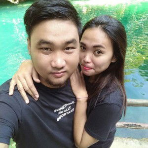 Lai Mansalay Señeres profile icon