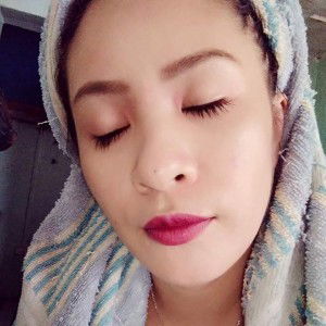 Dela Cruz Eam Arroyo profile icon