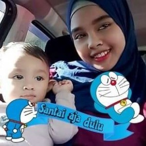 Hana Dienika profile icon