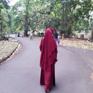 Wiwin Widhiantiie profile icon