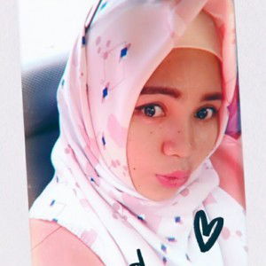 Bella Yulia Lestari profile icon