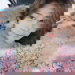 Nana Forget profile icon