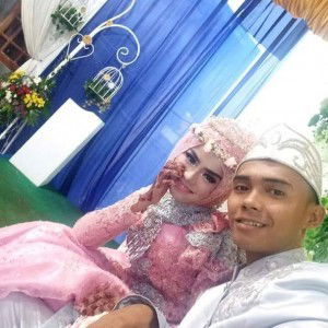 May'sittachecliquerzpurplelove Queensaver profile icon