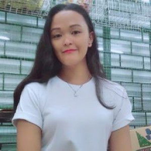 Jhennifer Sanchez profile icon