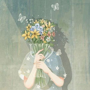 พิมผกาวัลย์ จันทร์งาม profile icon