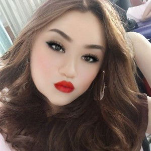 Pé Heo profile icon