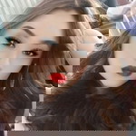 Pé Heo profile icon