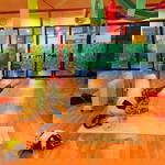 Faafangfon Pakarut profile icon