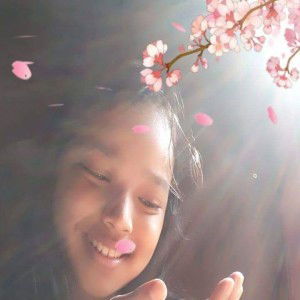 Ani Sofiana profile icon