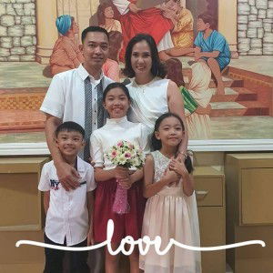 Owa Gonzales-Dormile profile icon