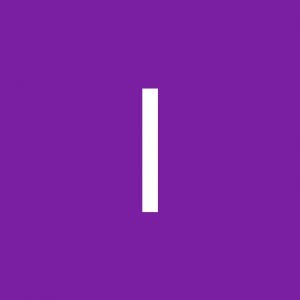 lisa mariani profile icon