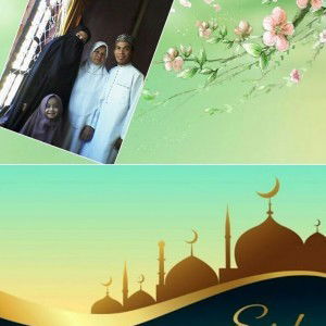 Ajuad Fahmi Raysa profile icon