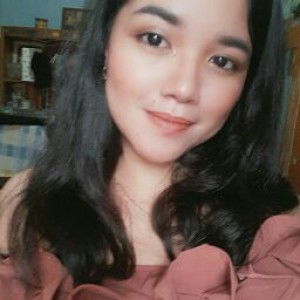 Rizza Bravo-Bugarin profile icon