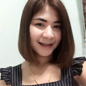 Kanokporn Teerapapbanjong profile icon