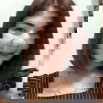 Kanokporn Teerapapbanjong profile icon