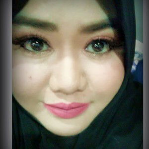 Afida Kalib profile icon