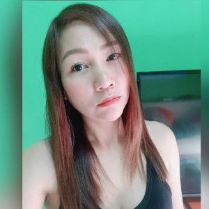 Satapon Rintaka profile icon