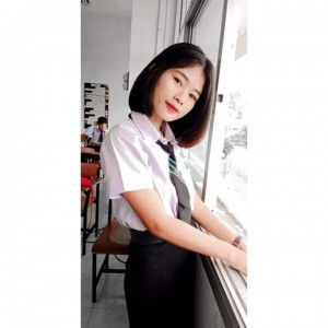 แพร จ๋า profile icon