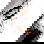 แพร จ๋า profile icon