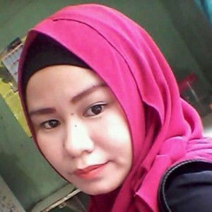 Weenii Nadia profile icon