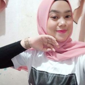 Pony Putri Octaviani profile icon