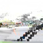 RullyRasya profile icon