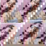 Queen April Regunton profile icon