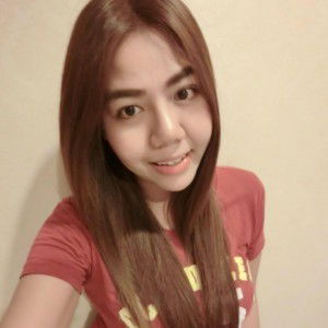 Suphattra Kraisorn profile icon