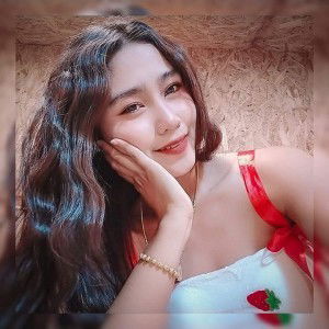 PopEye Mini profile icon