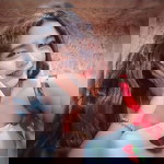 PopEye Mini profile icon