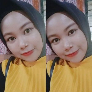 Ullan Eren Tigabelaskosongsatu profile icon