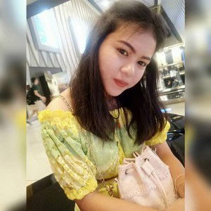 Rotjana promkana profile icon