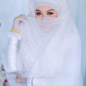 Asee Yah profile icon