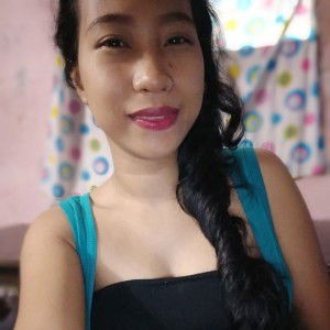 Maricel Salas Gobelab profile icon