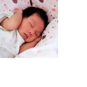 อิงอิงลูกรัก profile icon