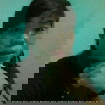 Khoảng Lặng Vô Hình profile icon