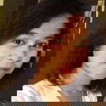 Duang Gamon profile icon
